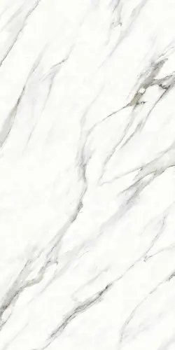 Керамогранит Керамогранит 120x60 Polished Ayton Brown Polished