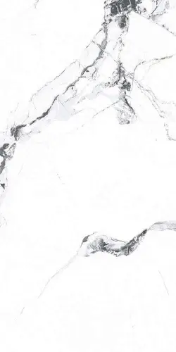 Керамогранит Керамогранит 120x60 Polished Videl Bianco Polished