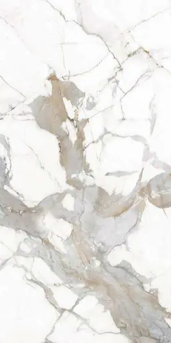 Керамогранит Керамогранит 120x60 Polished Maverick White Polished