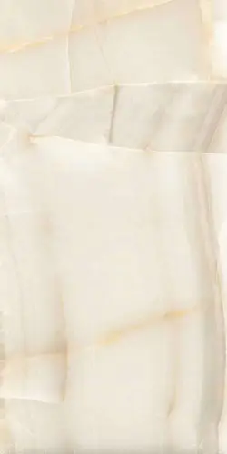 Керамогранит Керамогранит 120x60 Sugar Vendome Crema Sugar