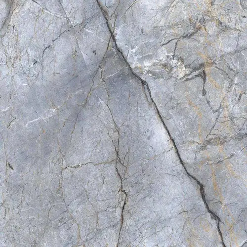 Керамогранит Керамогранит 60x60 Carving Fiji Grey Carving