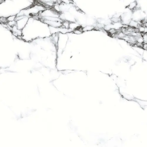 Керамогранит Керамогранит 60x60 Carving Blanco Tranco Carving