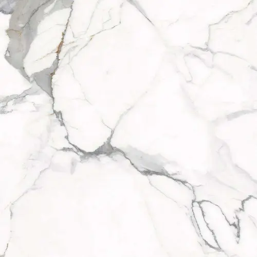 Керамогранит Керамогранит 60x60 Carving Maverick White Carving