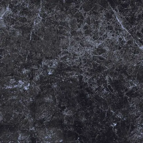 Керамогранит Керамогранит 60x60 High glossy Black emprador High glossy
