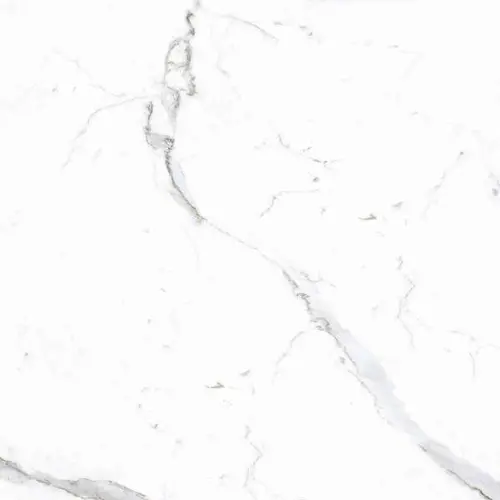 Керамогранит Керамогранит 60x60 Матовый Dario Matt