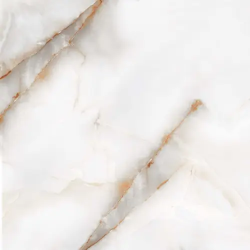 Керамогранит Керамогранит 60x60 Polished Chembra Onyx Ice Polished