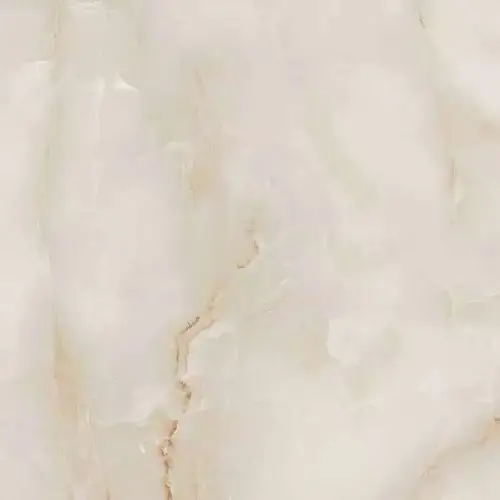 Керамогранит Керамогранит 60x60 Polished Onyx Pink Полированный