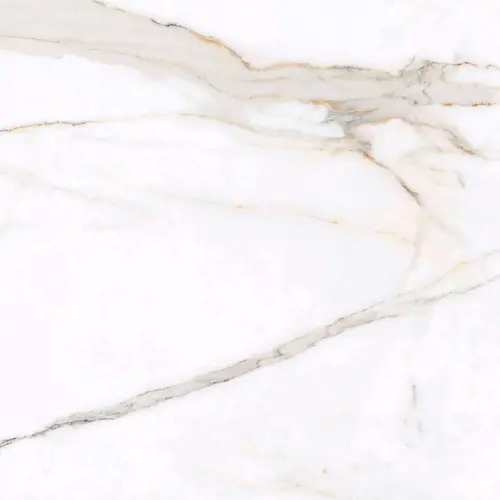 Керамогранит Керамогранит 60x60 Polished Regal Carara Полированный
