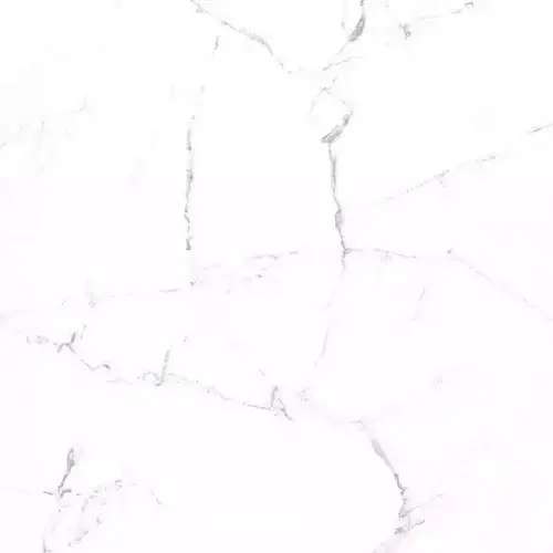 Керамогранит Керамогранит 60x60 Polished Colonial white Полированный