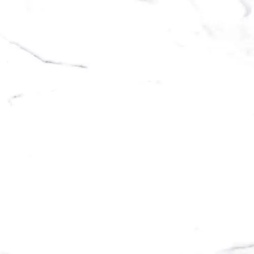 Керамогранит Керамогранит 60x60 Polished Salvatore Полированный