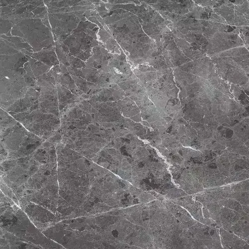 Керамогранит Керамогранит 60x60 Polished Ardesia Grafito Полированный