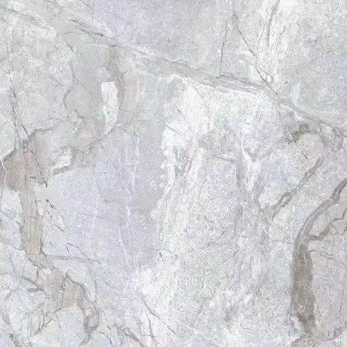 Керамогранит Керамогранит 60x60 Polished Lambert Bianco Полированный
