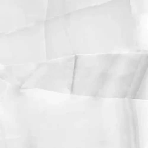 Керамогранит Керамогранит 60x60 Polished Vendome Blanco Полированный