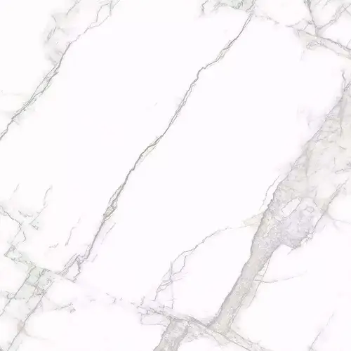 Керамогранит Керамогранит 60x60 Polished Arena White Полированный