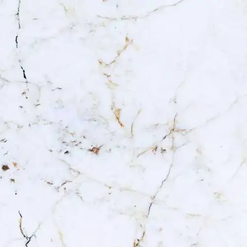 Керамогранит Керамогранит 60x60 Polished Namibian Marble Полированный 1,44/57,6