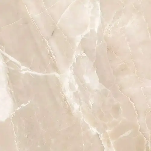 Керамогранит Керамогранит 60x60 Polished Almond Cascais Полированный