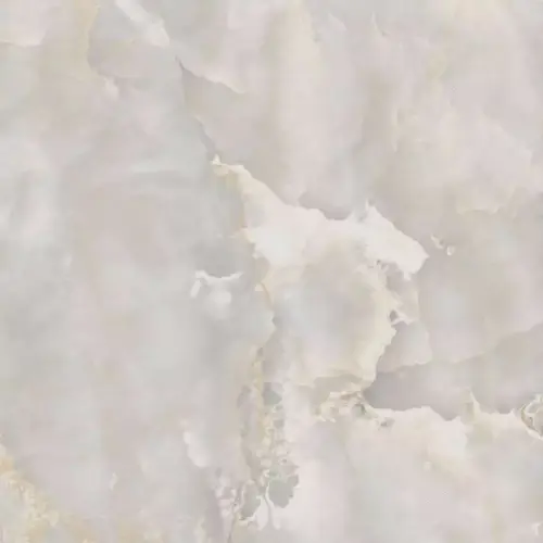 Керамогранит Керамогранит 60x60 Polished Gold Light Grey Полированный