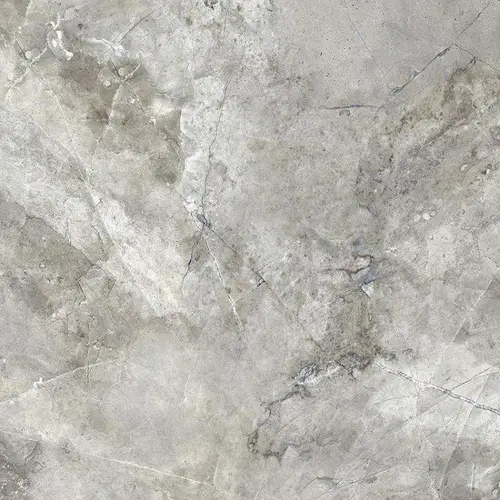 Керамогранит Керамогранит 60x60 Polished Mezza Grey Polished