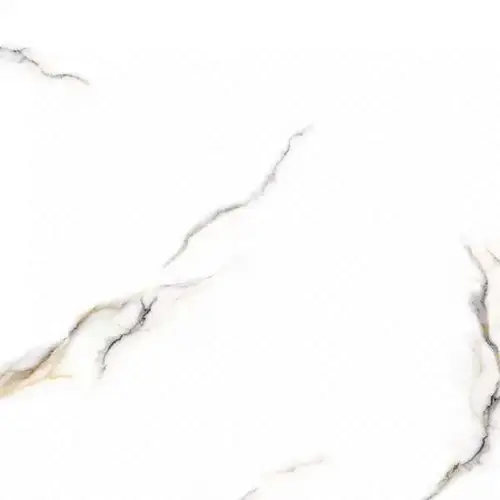Керамогранит Керамогранит 60x60 Polished Kalos Bianco Polished