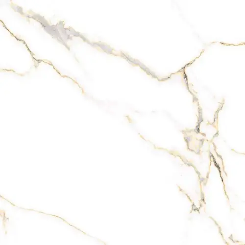 Керамогранит Керамогранит 60x60 Polished Bellevue Gold Polished