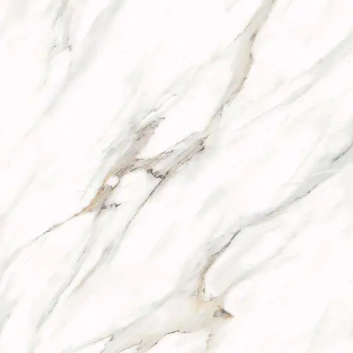 Керамогранит Керамогранит 60x60 Polished Ayton Brown Polished