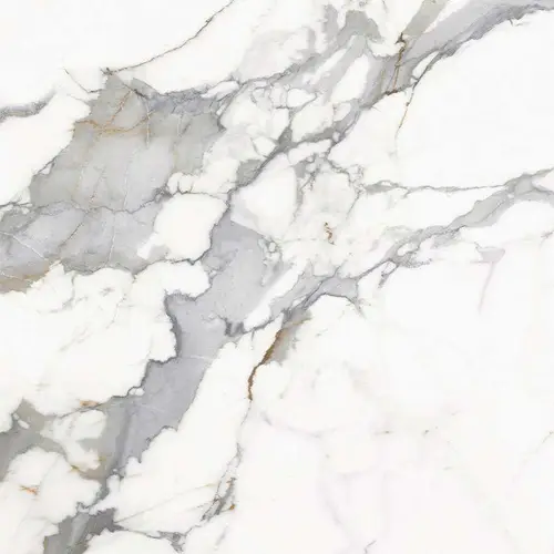 Керамогранит Керамогранит 60x60 Polished Maverick White Polished