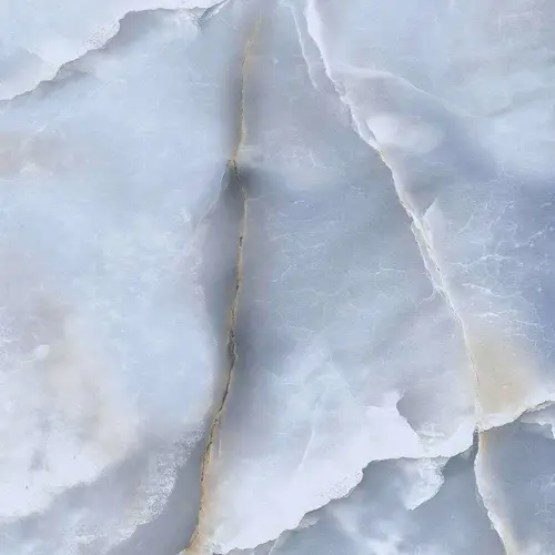 Керамогранит Керамогранит 60x60 Polished Rubin Sky Polished