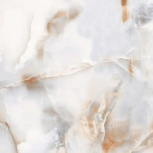 Керамогранит Керамогранит 60x60 Polished Rodas Light Polished