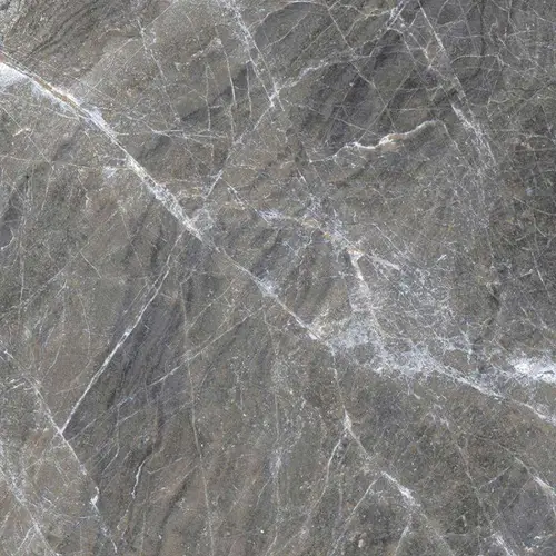 Керамогранит Керамогранит 60x60 Polished Rockstone Polished