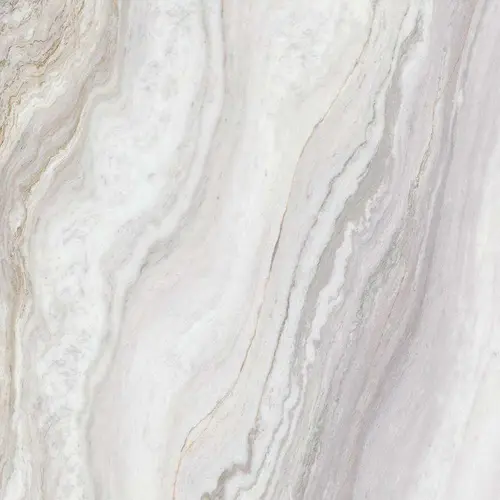 Керамогранит Керамогранит 60x60 Sugar Provo Grey Sugar