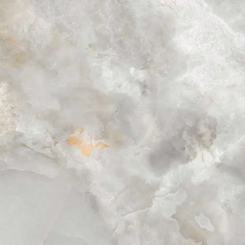 Керамогранит Керамогранит 60x60 Sugar Cork Beige Sugar