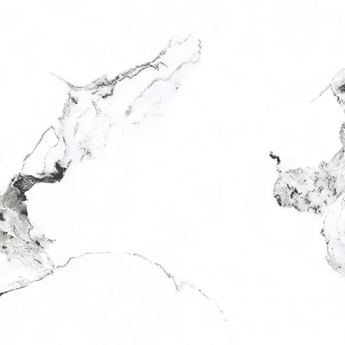 Керамогранит Керамогранит 60x60 Sugar Videl Bianco Sugar