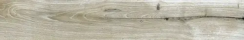Керамогранит WD107 Old Wood Beige 20х120