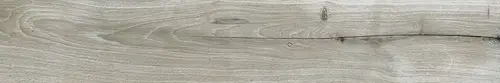 Керамогранит WD109 Old Wood Greige 20х120