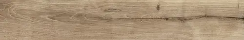 Керамогранит WD110 Old Wood Walnut 20х120