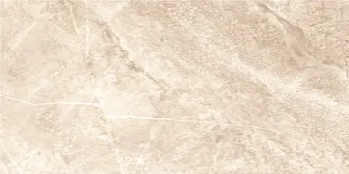 Basalt Cream Rect матовая карвинг 60х120