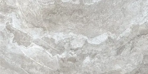Basalt Moon Rect матовая карвинг 60х120