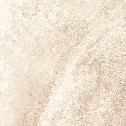 Basalt Cream Rect матовая карвинг 60х60