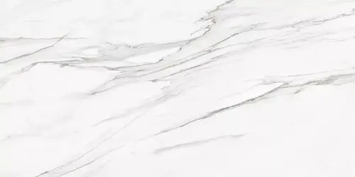 Callacata Silver Rect матовая 60х120