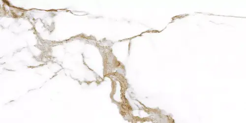 Carrara Bronze Rect матовая 60х120