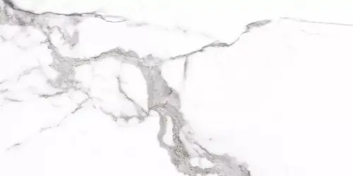 Carrara Rect матовая 60х120