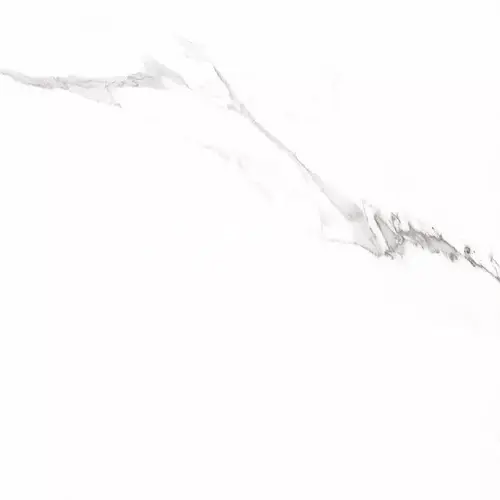Carrara Rect матовая 60х60