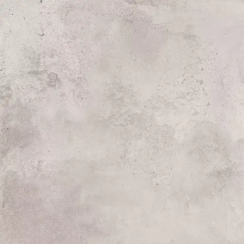 Керамогранит Desert Light Grey 60х60