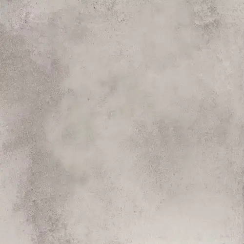 Керамогранит Desert Grey 60х60