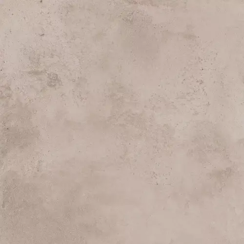 Керамогранит Desert Beige 60х60