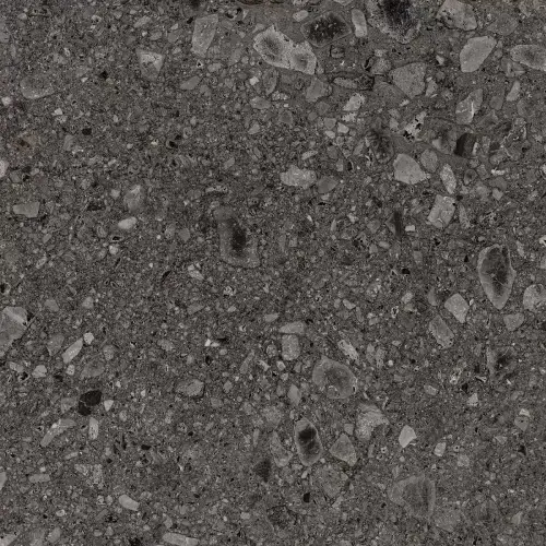 Керамогранит Gloria Dark Silver 60х60