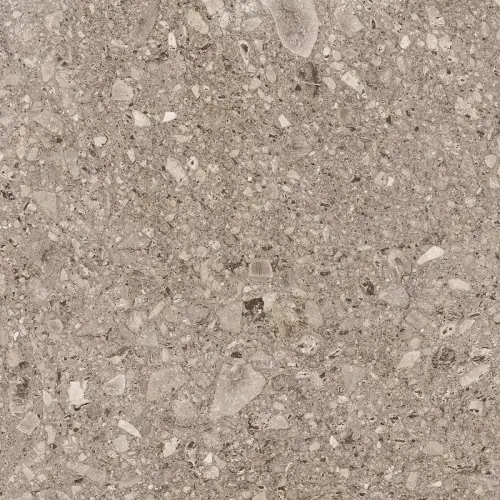 Керамогранит Gloria Gold 60х60