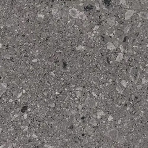 Керамогранит Gloria Silver 60х60