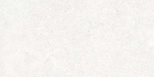 Loft Ivory Rect матовая 60х120