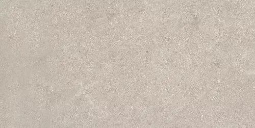 Loft Grey Rect матовая 60х120